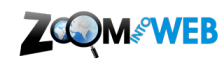 ZOOM INTO WEB PVT. LTD.